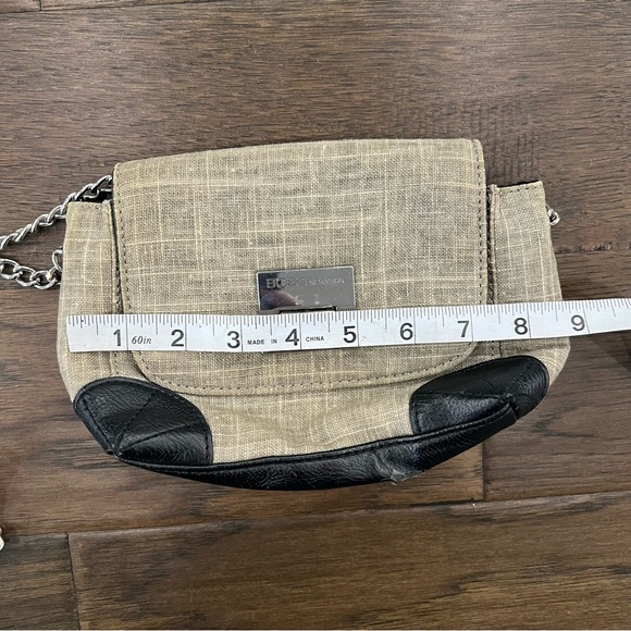 BCBGeneration Purse - Picture 10 of 11